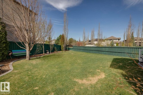 12067 21 Avenue, Edmonton, AB - Outdoor