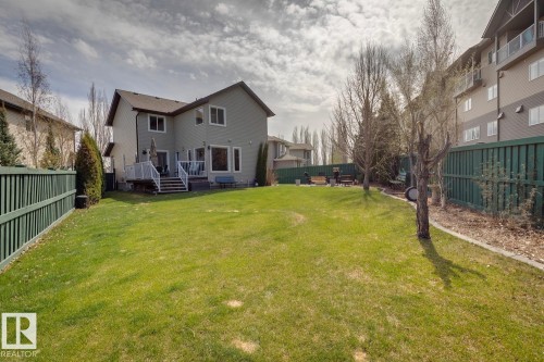 12067 21 Avenue, Edmonton, AB - Outdoor