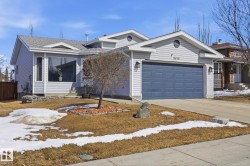 5410 57 Avenue  Beaumont, AB T4X 1L7