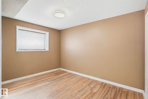 5410 57 Avenue, Beaumont, AB - Indoor Photo Showing Other Room