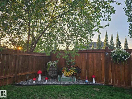 5410 57 Avenue, Beaumont, AB - Outdoor