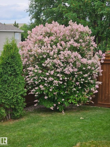 5410 57 Avenue, Beaumont, AB - Outdoor