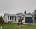 5410 57 Avenue, Beaumont, AB  - Outdoor 