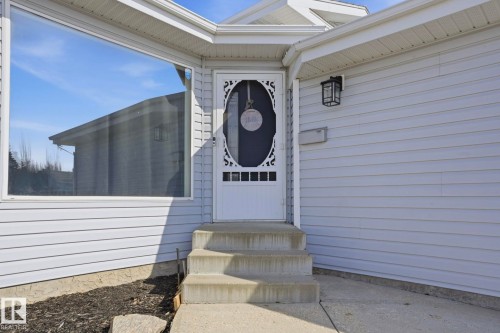 5410 57 Avenue, Beaumont, AB - Outdoor With Exterior