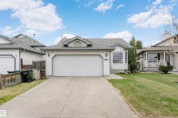 12907 136 Street NW  Edmonton, AB T5L 5C8