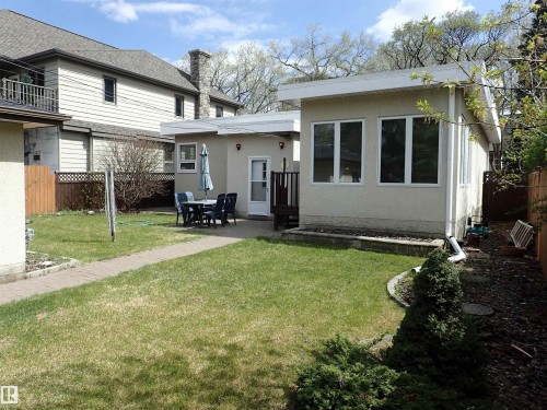 9126 117 Street, Edmonton, AB 
