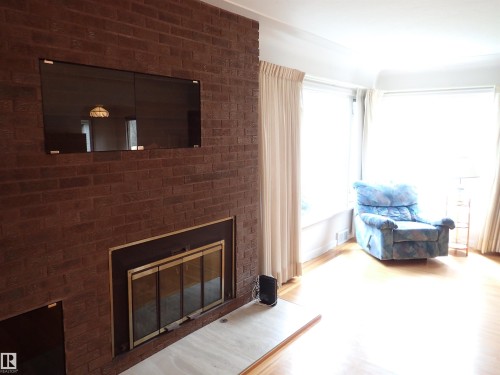 9126 117 Street, Edmonton, AB 