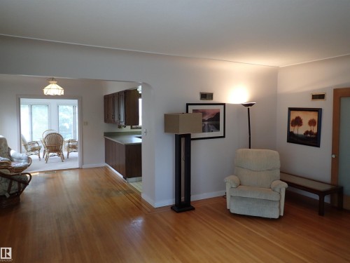 9126 117 Street, Edmonton, AB 