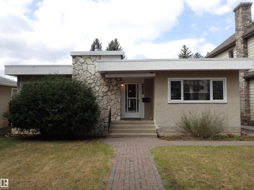 9126 117 Street, Edmonton, AB 