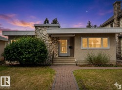 9126 117 Street  Edmonton, AB T6G 1R9
