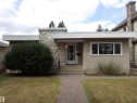 9126 117 Street, Edmonton, AB 