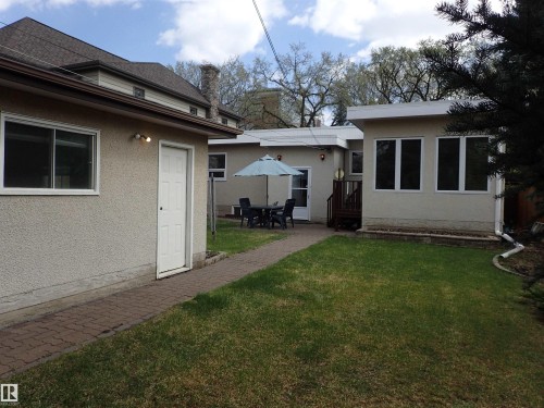 9126 117 Street, Edmonton, AB 