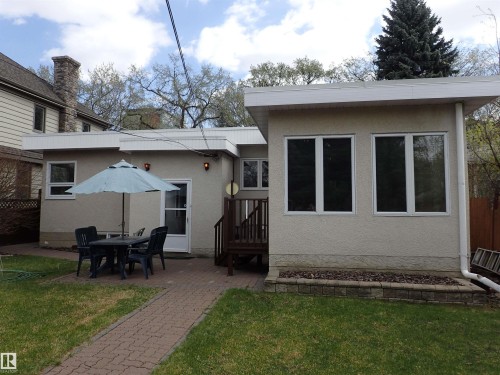 9126 117 Street, Edmonton, AB 