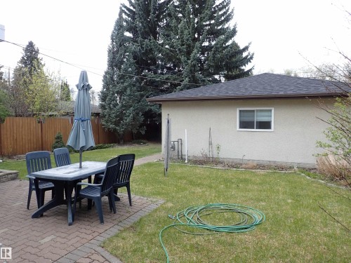 9126 117 Street, Edmonton, AB 