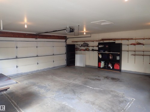 9126 117 Street, Edmonton, AB 