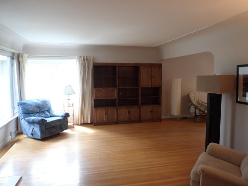 9126 117 Street, Edmonton, AB 