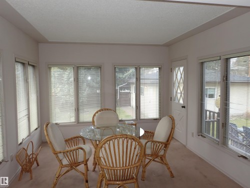 9126 117 Street, Edmonton, AB 