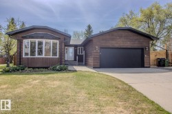 3412 110 Street  Edmonton, AB T6J 2V7