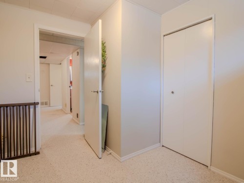 3412 110 Street, Edmonton, AB - Indoor Photo Showing Other Room