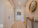 3412 110 Street, Edmonton, AB  - Indoor Photo Showing Other Room 