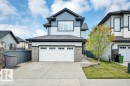 7740 Getty Wynd, Edmonton, AB 