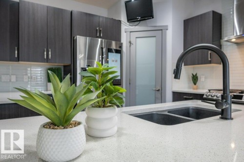 7740 Getty Wynd, Edmonton, AB 
