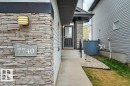7740 Getty Wynd, Edmonton, AB 