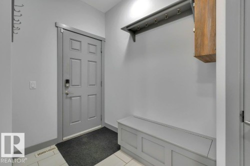 7740 Getty Wynd, Edmonton, AB 