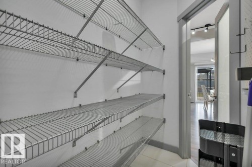 7740 Getty Wynd, Edmonton, AB 