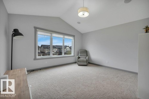 7740 Getty Wynd, Edmonton, AB 