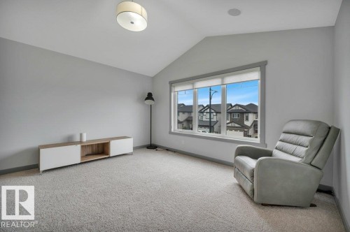 7740 Getty Wynd, Edmonton, AB 