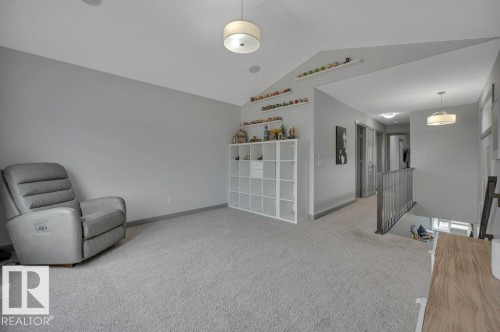 7740 Getty Wynd, Edmonton, AB 