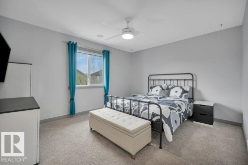 7740 Getty Wynd, Edmonton, AB 