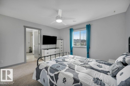 7740 Getty Wynd, Edmonton, AB 