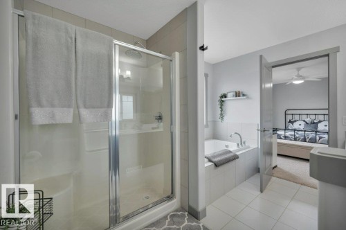 7740 Getty Wynd, Edmonton, AB 