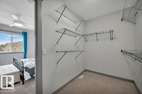 7740 Getty Wynd, Edmonton, AB 