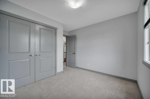 7740 Getty Wynd, Edmonton, AB 