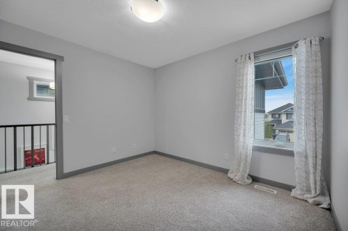 7740 Getty Wynd, Edmonton, AB 