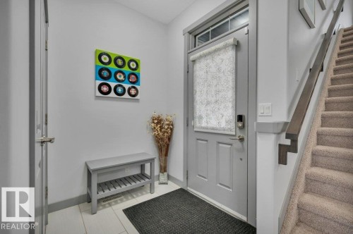 7740 Getty Wynd, Edmonton, AB 