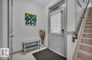 7740 Getty Wynd, Edmonton, AB 