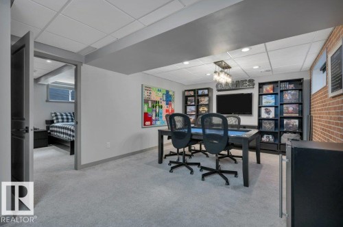 7740 Getty Wynd, Edmonton, AB 