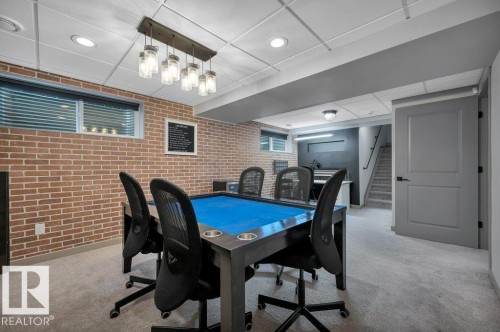 7740 Getty Wynd, Edmonton, AB 