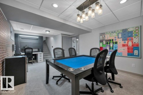 7740 Getty Wynd, Edmonton, AB 
