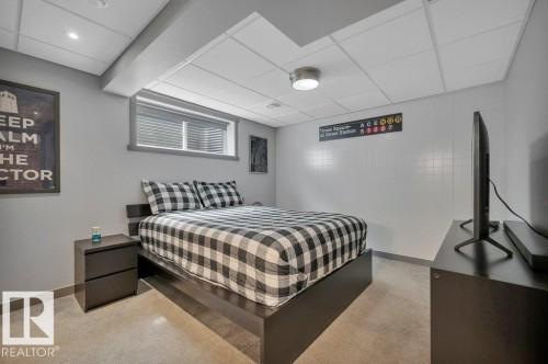 7740 Getty Wynd, Edmonton, AB 