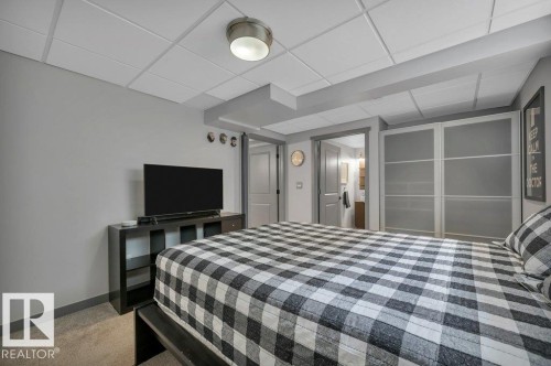 7740 Getty Wynd, Edmonton, AB 