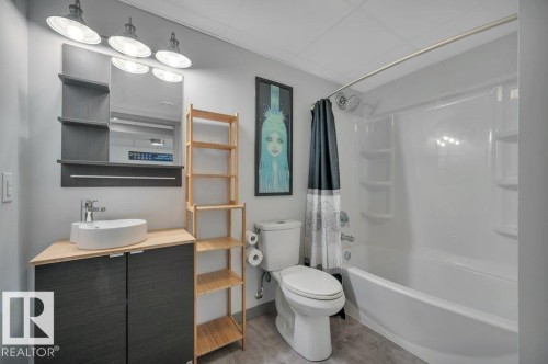7740 Getty Wynd, Edmonton, AB 