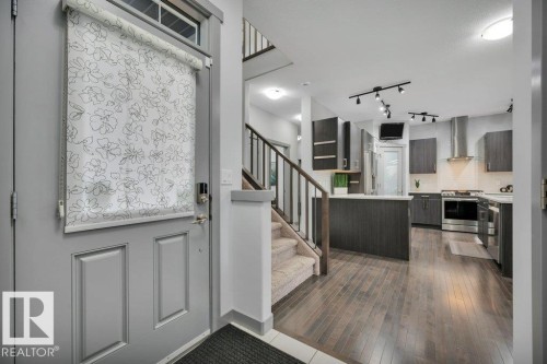 7740 Getty Wynd, Edmonton, AB 