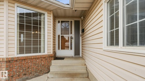 Edmonton, AB - Outdoor With Exterior