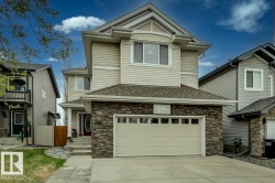 1924 69 Street  Edmonton, AB T6X 0L8