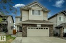 1924 69 Street, Edmonton, AB  - Outdoor 